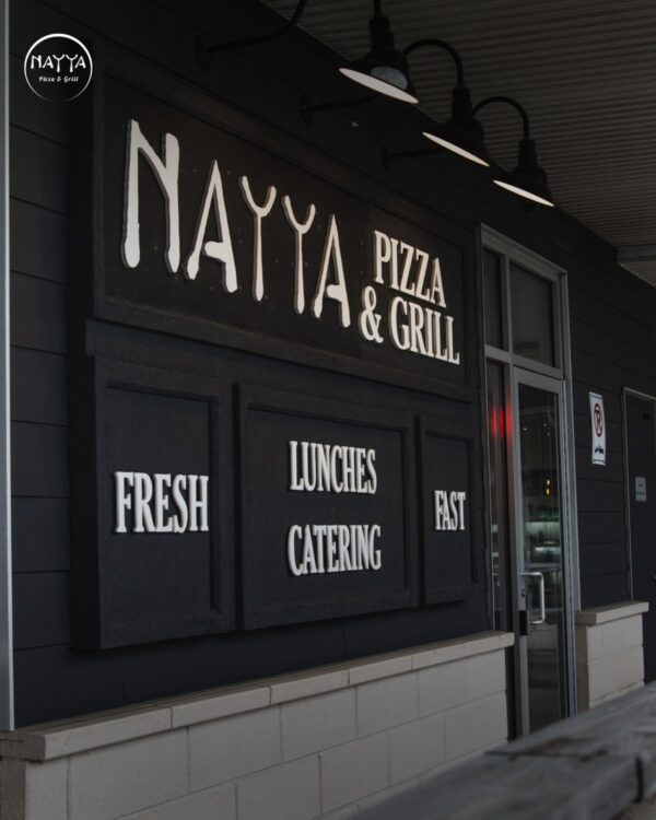 /about-nayya-pizza-bedford